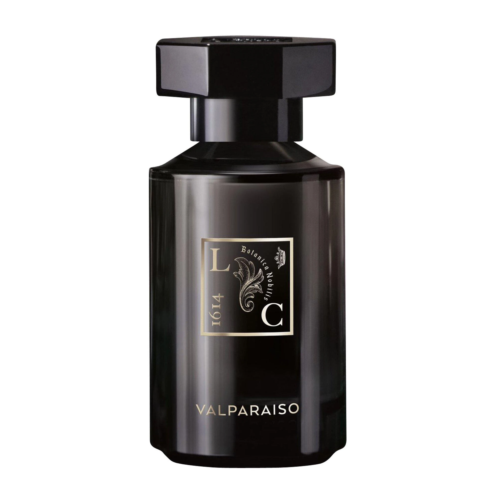 Le Couvent Maison de Parfum Remarquables - Valparaiso EDP parfumuotas vanduo unisex, 100 ml