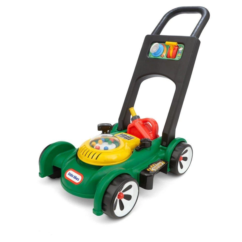 Little Tikes MURUNIIDUK