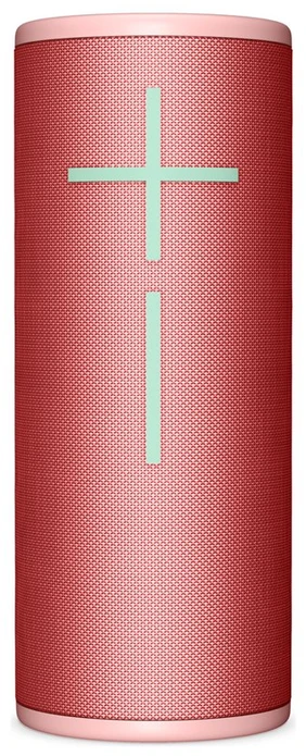 „Logitech ULTIMATE EARS BOOM 4“ / AVIEČIŲ ROZĖS – N/A – EMEA28-935