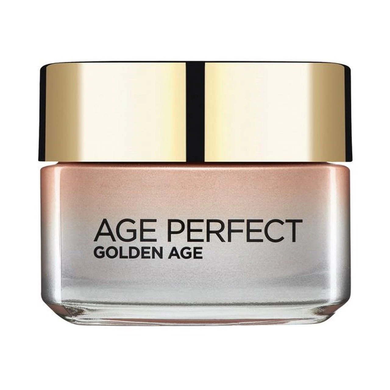 L'Oréal - Age Perfect Golden Age dieninis kremas 50 ml