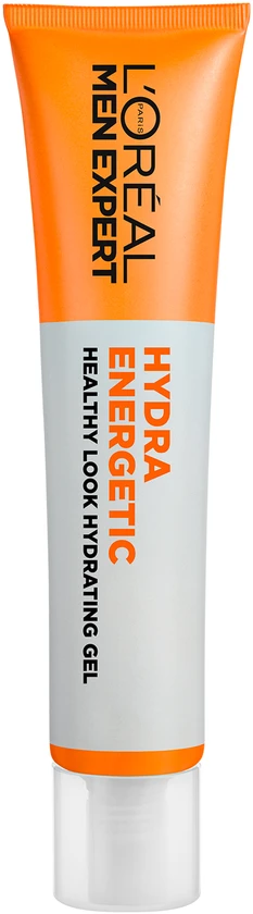 L'Oreal Hydra Energetic Gel 40 ml