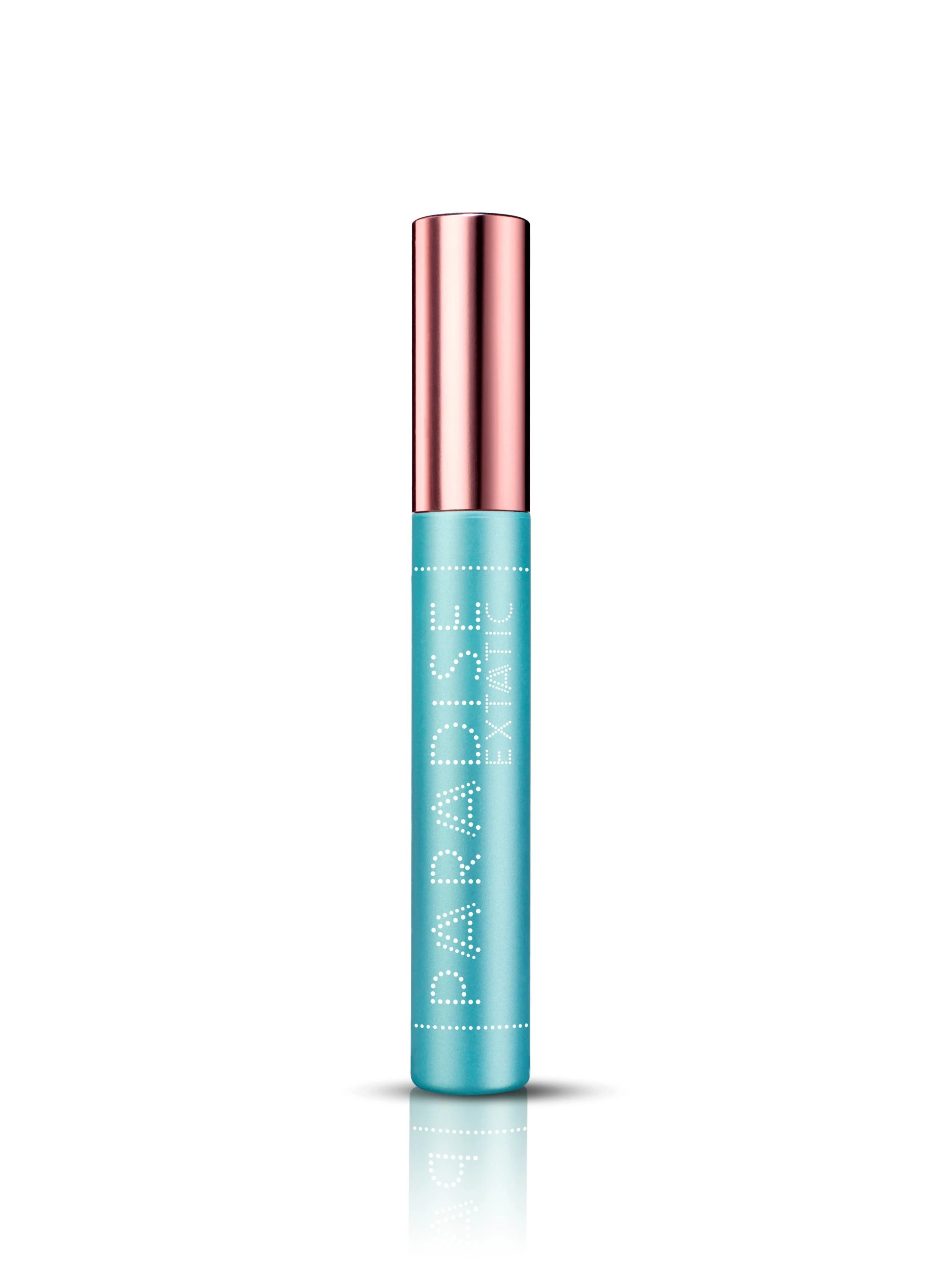 Vandeniui atsparus blakstienų tušas L'oreal Paradise Extatic 6ml Juodas