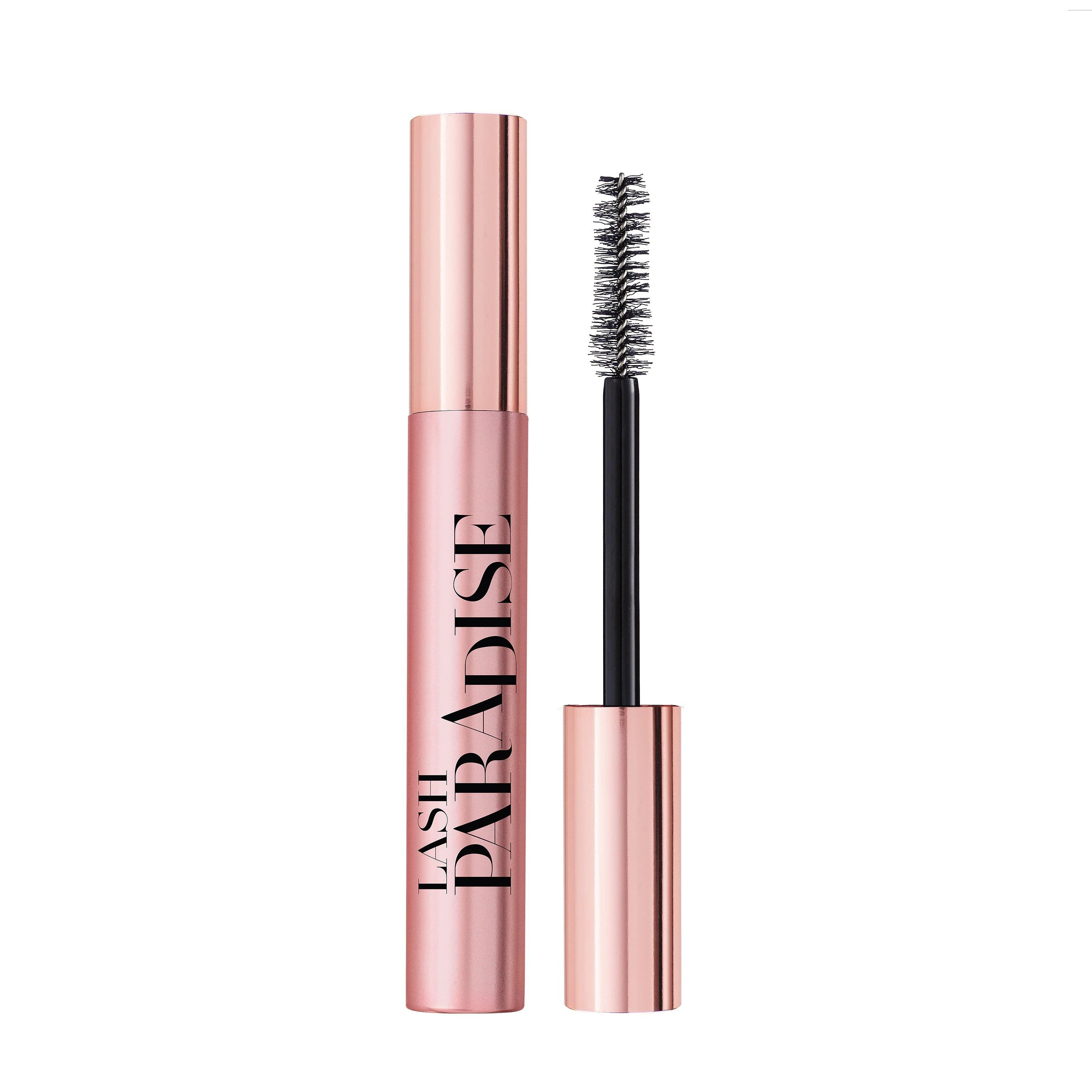 L'Oréal Paris 3600523897308 blakstienų tušas 6,4 ml