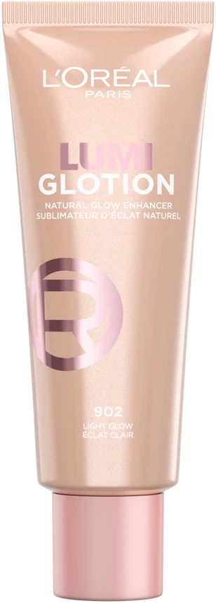 L'Oréal Paris Lumi Glotion Brightener