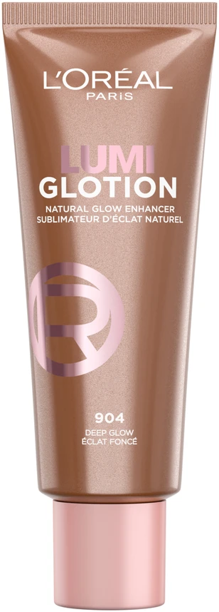 L'Oréal Paris Lumi Glotion Brightener