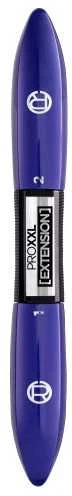 L'Oréal Paris PRO XXL Extension Blakstienų tušas moterims, 12 ml