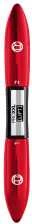 L'Oréal Paris PRO XXL Lift Blakstienų tušas moterims, 12 ml