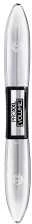 L'Oréal Paris PRO XXL Volume Blakstienų tušas moterims, 12 ml