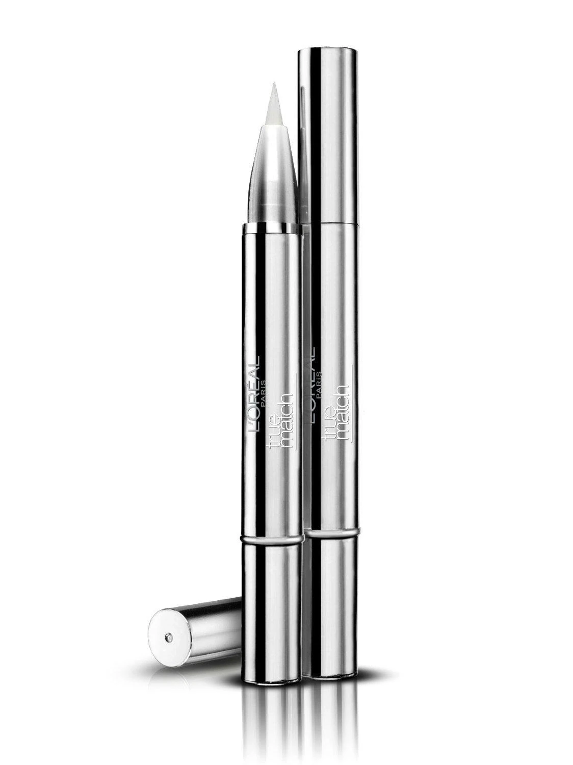 Korektorius L'Oreal Touche Magic (Warm Beige)