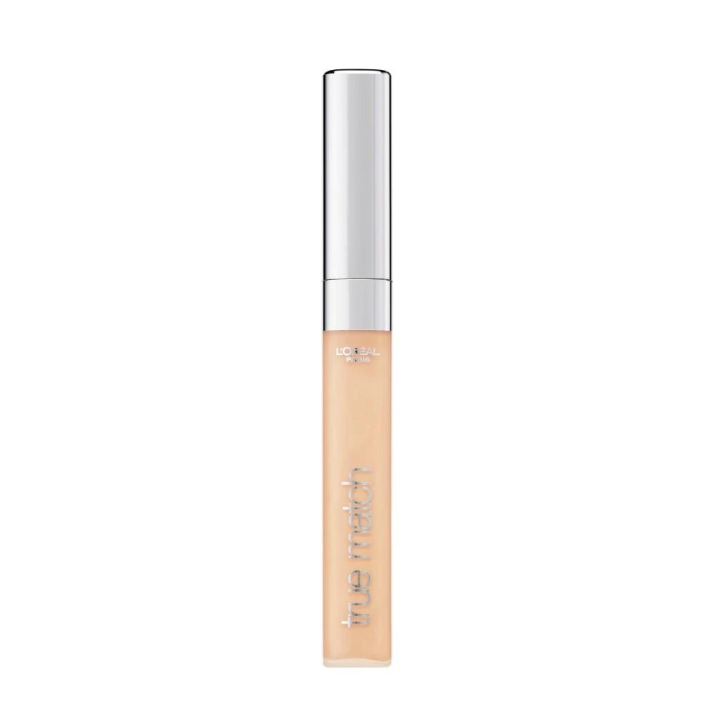 L'Oréal Paris True Match maskuoklis (1R/C Ivory Rose) 6,8 ml