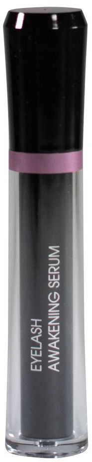 M2 Beauté blakstienas žadinantis serumas 4ml