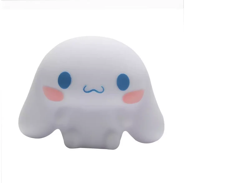 Blue Sky Studios BlueSkyStudios Sanrio Stimmungslicht Cinnamoroll