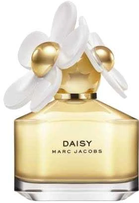 Kvepalai Moterims Marc Jacobs Daisy (100 ml) EDT