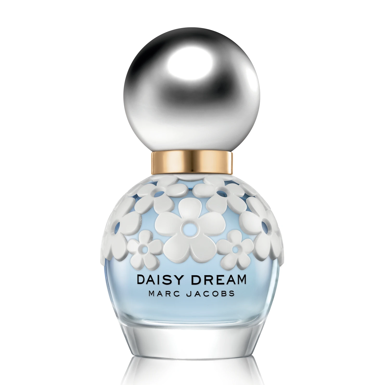 Marc Jacobs Daisy Dream EDT tualetinis vanduo unisex, 30 ml