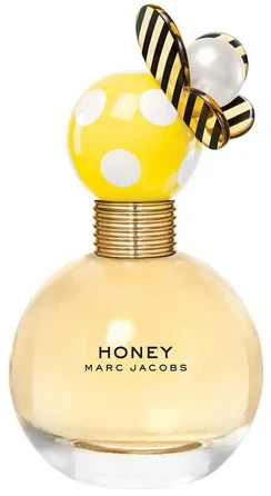 Marc Jacobs EDP 100 ml