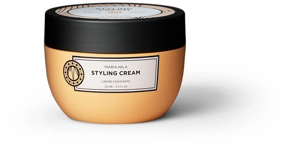 Maria Nila Styling Kreminis, 100 ml
