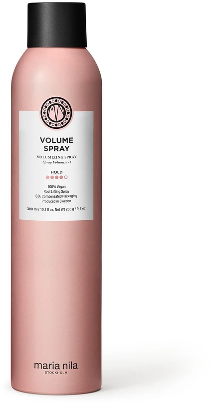 Maria Nila Volume Purškiklis, 300 ml