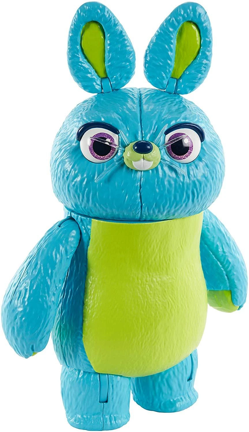 Mattel Toy Story Królik GDP67