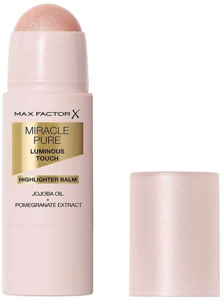 Max Factor Miracle Pure, 6 g