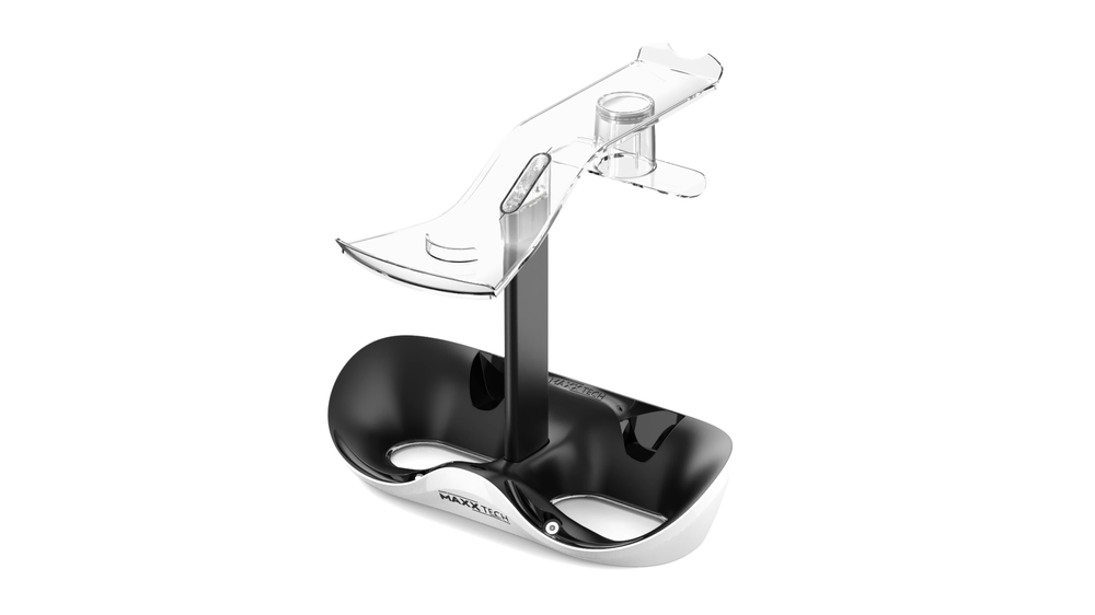 Maxx Tech PS5 PSVR2 įkrovimo stovas