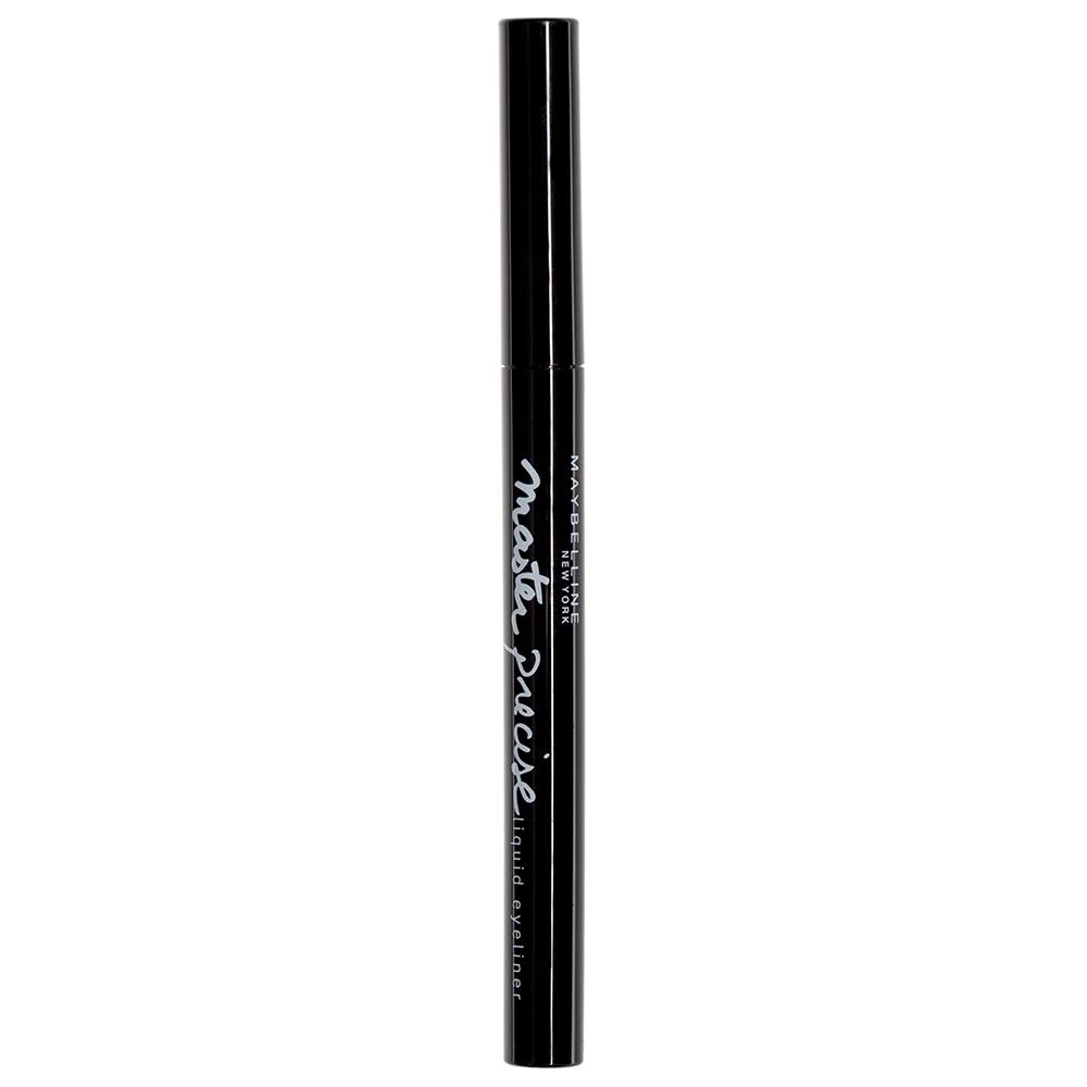 Maybelline Mayb MASTER PRECISE JUODA AKIŲ KONTŪRO LINIJA 1GRM