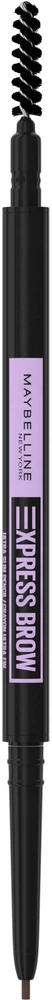 Maybelline Express Brow Ultra Slim Eyebrow pieštukas