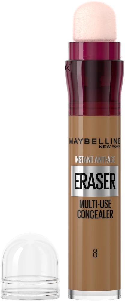 Maybelline Instant Anti-Age Corrector, 6,8 ml