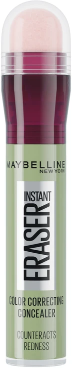 Maybelline Instant Anti-Age, 6,8 ml