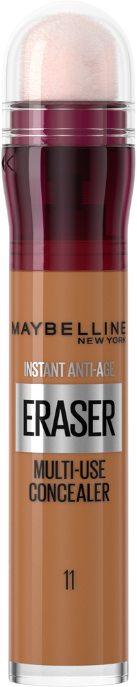 Maybelline Instant Anti-Age Eraser Corrector moterims, 6,8 ml