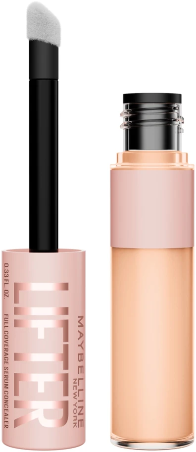 „Maybelline Lifter Corrector 15 1 U“