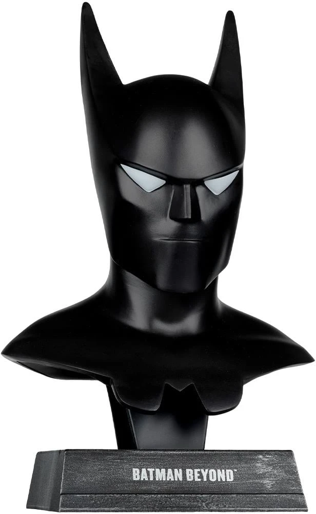 McFarlane Toys DC Comics Batman Beyond bust 18cm