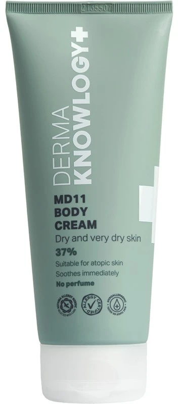 DermaKnowlogy MD1x, 200 ml