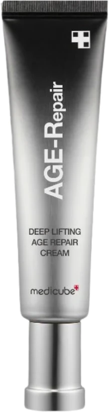 Medicube Medicube Deep Lifting Age Repair Kremas 30 ml
