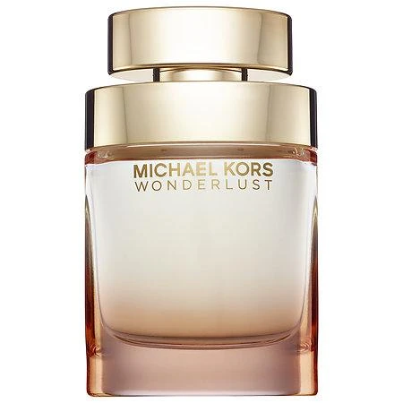 Michael Kors Wonderlust EDP parfumuotas vanduo moterims, 100 ml