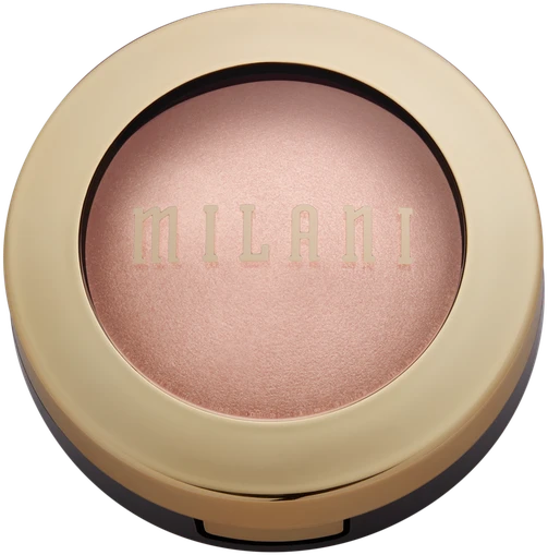 Milani kepti žymekliai Žymėtuvų milteliai 110 Dolce Perla, 7 g