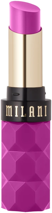Milani Cosmetics - Color Fetish lūpų dažai - Kink