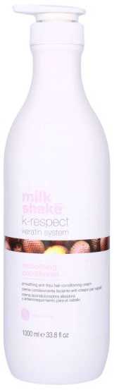 Milk Shake Milk_Shake K-Respect Smoothing Conditioner, 1000 ml