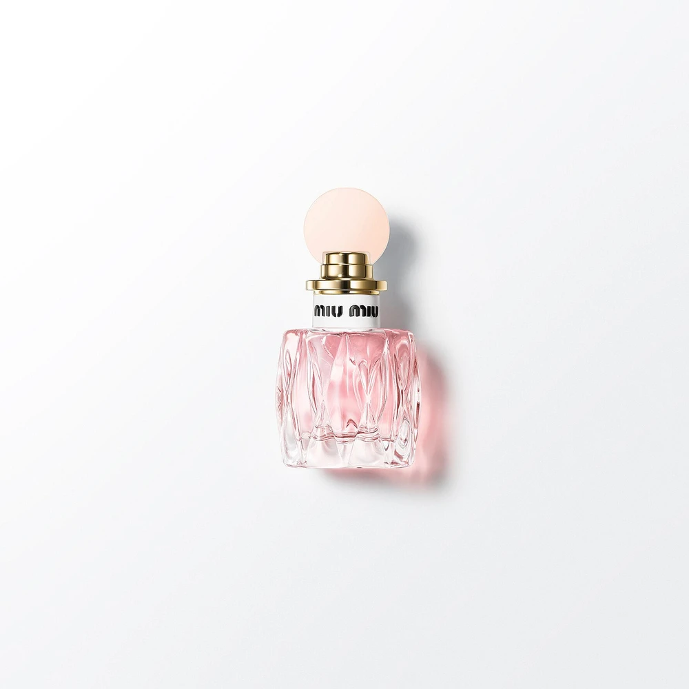 Miu miu EDT 50 ml