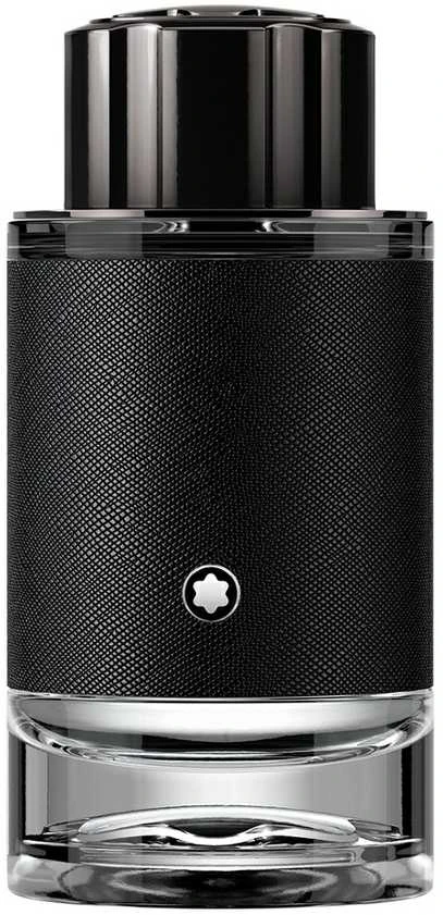 Kvepalai vyrams Montblanc Explorer EDP, 30 ml