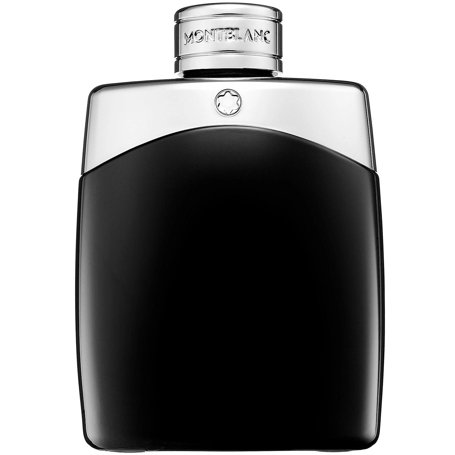 Kvepalai vyrams Mont Blanc Legend EDT, 100 ml