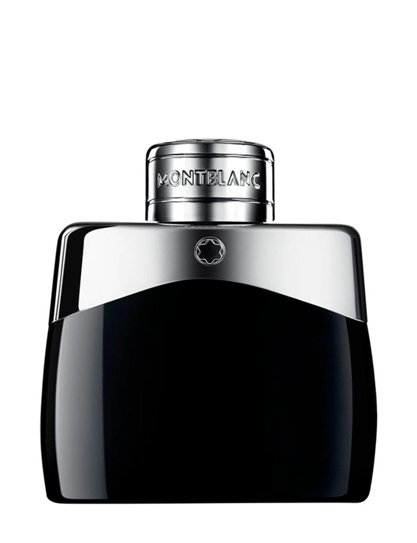 Tualetinis vanduo vyrams MONT BLANC Legend MEN EDT 50ml