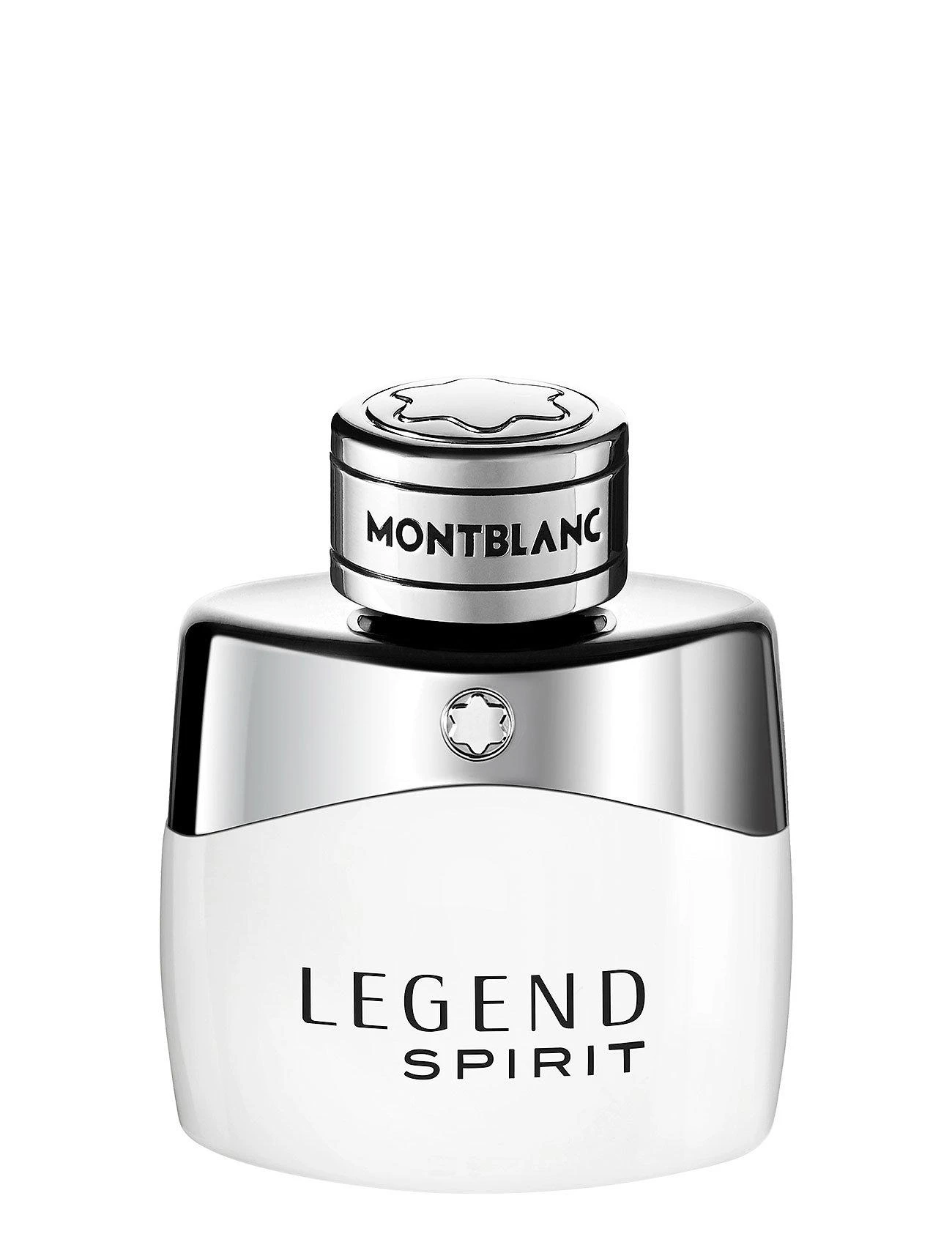 Kvepalai vyrams Mont Blanc Legend Spirit EDT, 30 ml