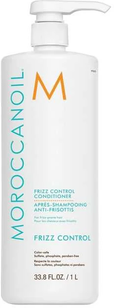 Moroccanoil Frizz Control Conditioner Conditioner