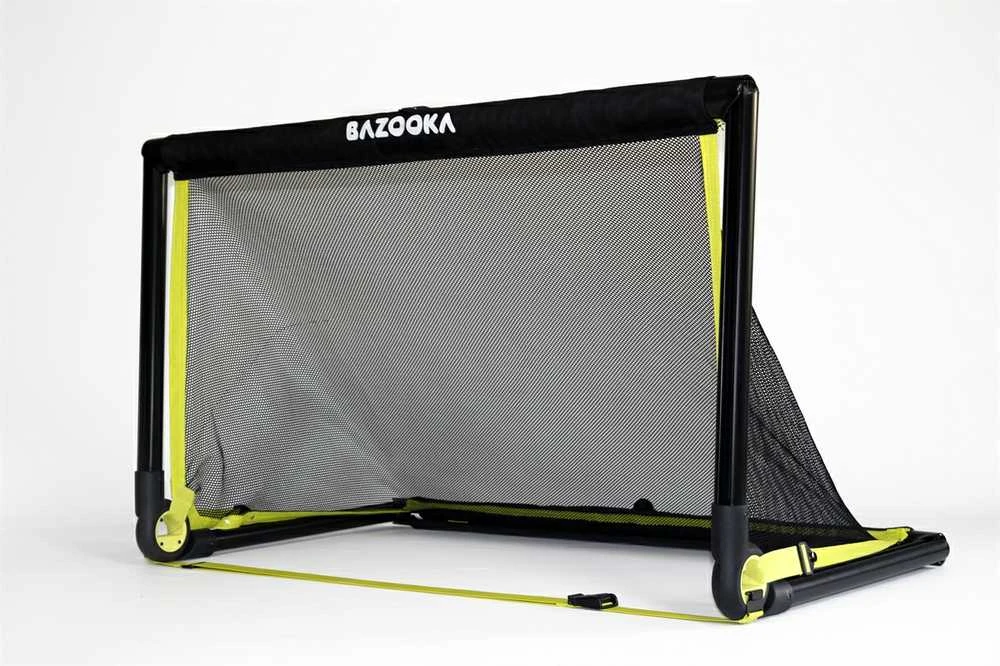 BazookaGoal Vartai BazookaGoal 150x90 cm