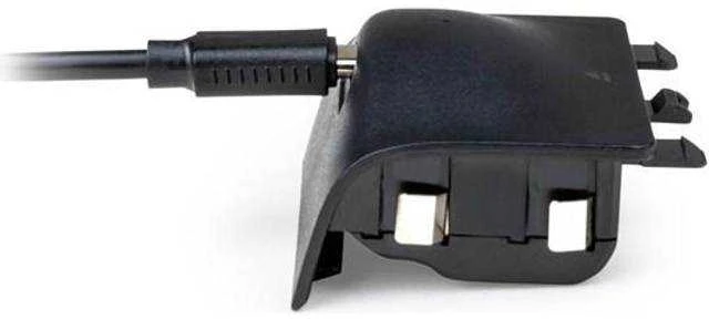 Battery Nacon BigBen baterijos komplektas | XBOX Series S|X