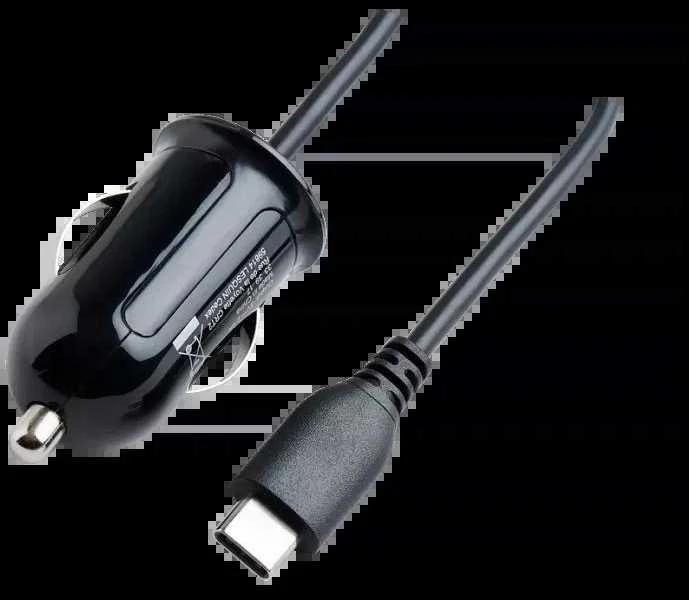 Nacon – Automobilinis adapteris – „Nintendo Switch 2“