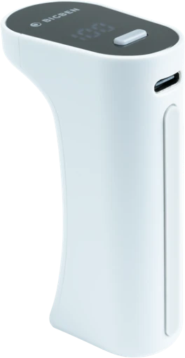 Nacon Išorinė baterija skirta Dualsense ir Dualsense Edge PS5 valdikliams