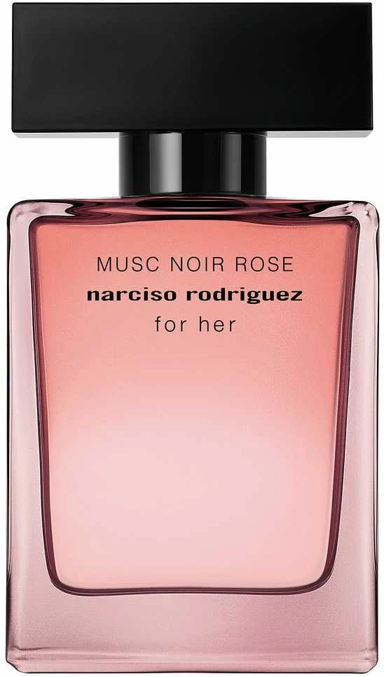 Narciso Rodriguez Musc Noir Rose kvepalų purškalas 30ml