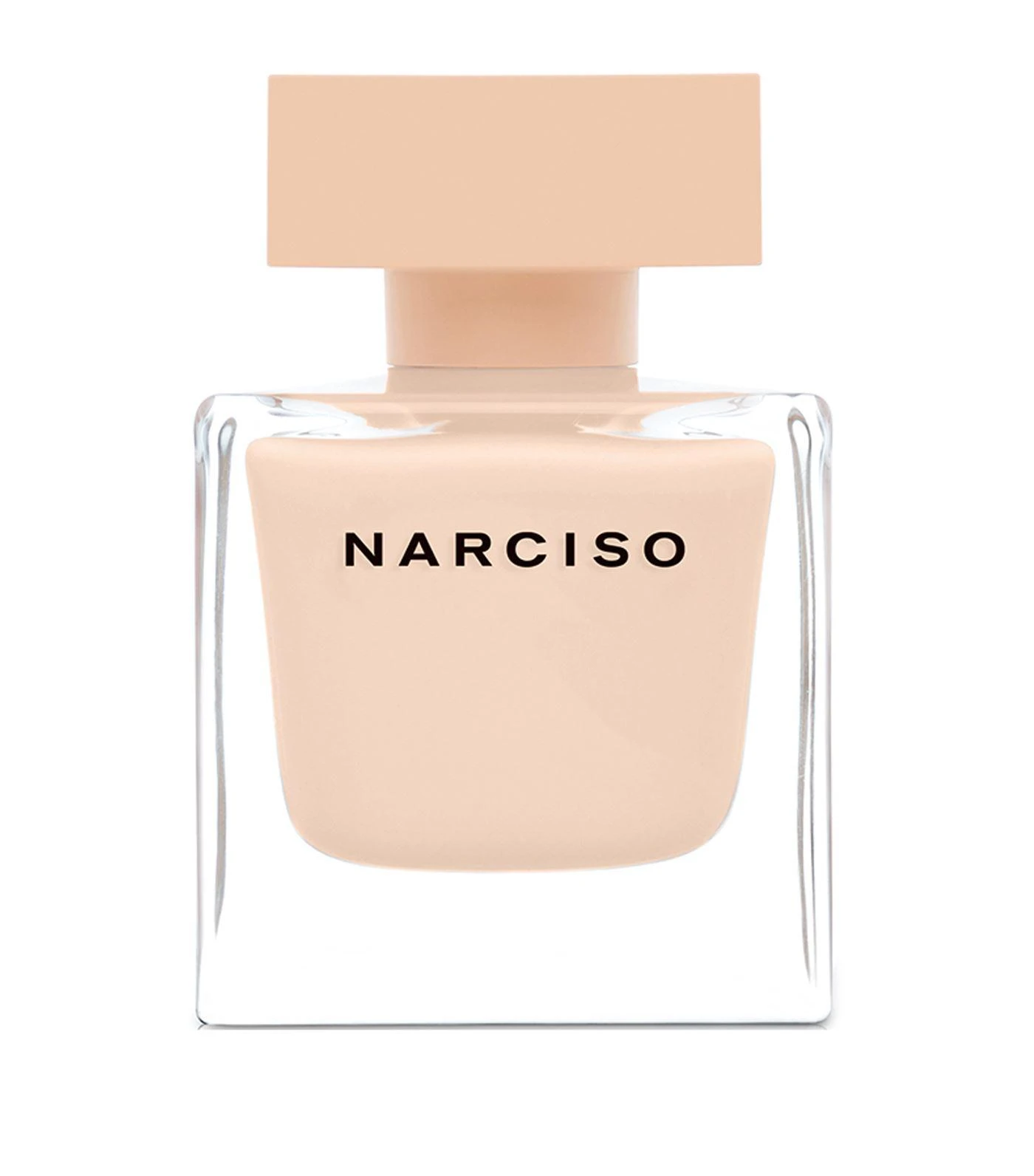 Kvepalai moterims Narciso Rodriguez Poudrée EDP, 50 ml