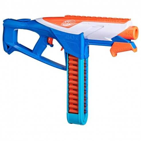 NERF N Series šautuvas „Infinite“
